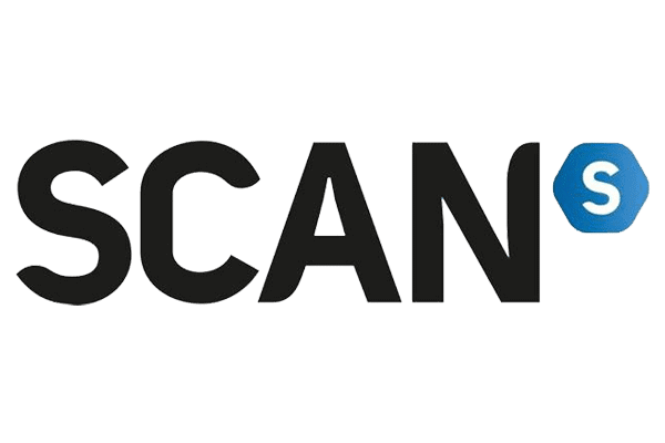 Scan Logo