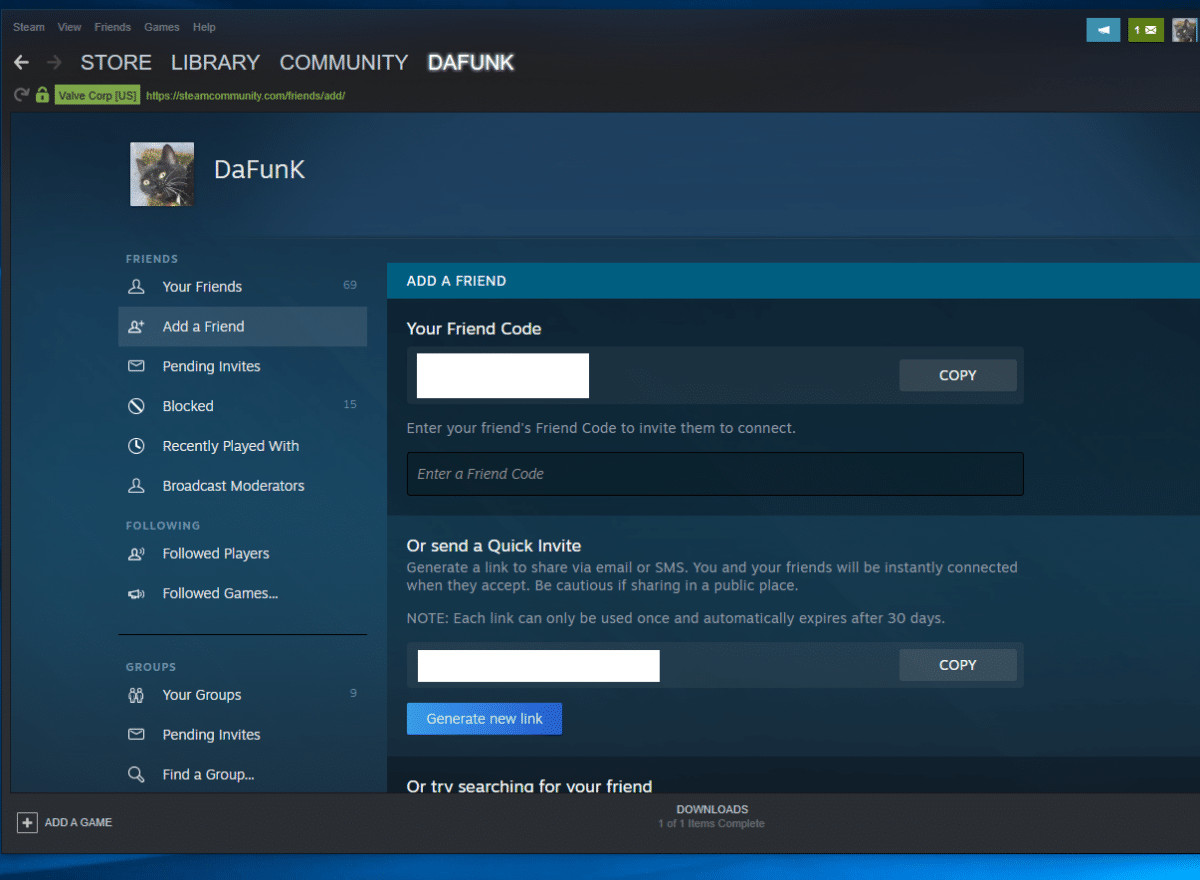 Downloading update steam фото 99