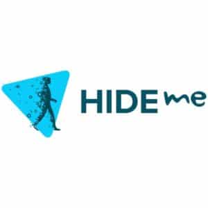 hide.me hor blue 1