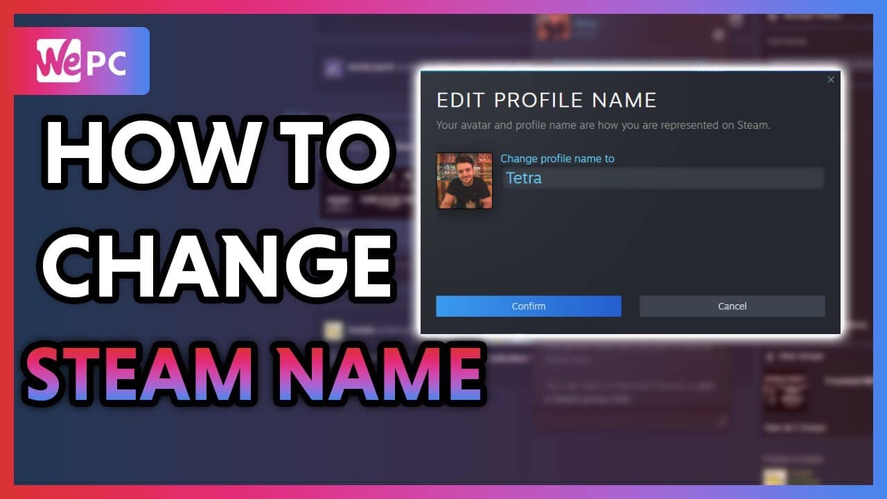 steam account for mac steam account for mac