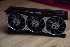 How to lower GPU temperatures 10 ways to keep your GPU cool