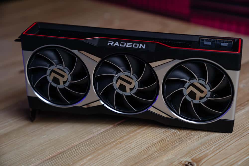 GPU rumor roundup: New Lovelace details, RDNA3 rumors circulate