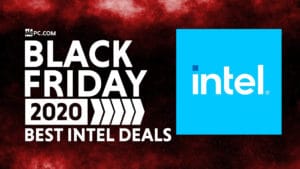 BF Best Intel deals 1
