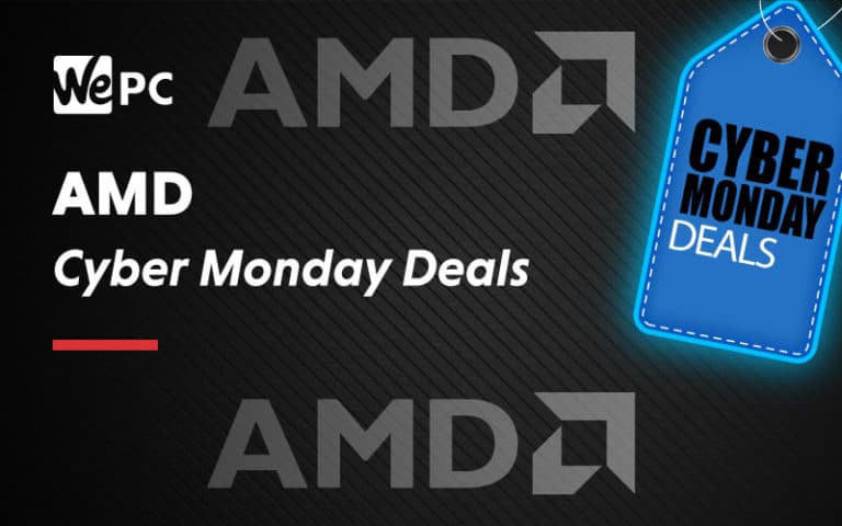cyber monday computer deals towers