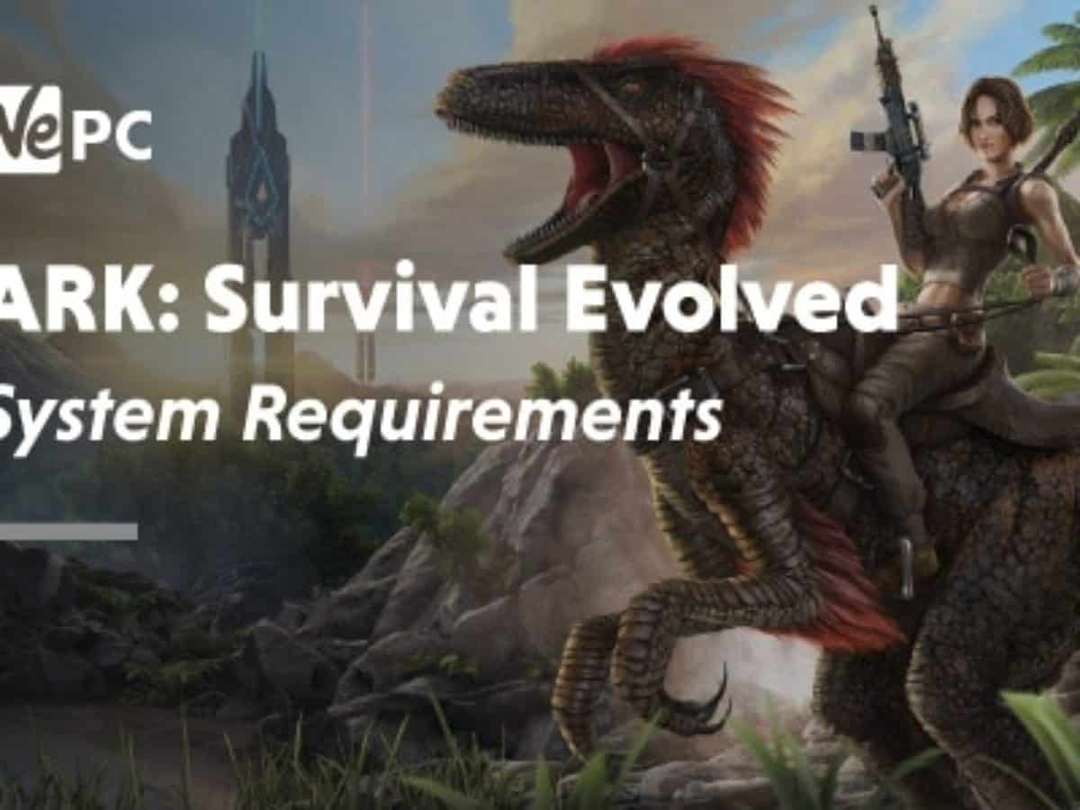 Ark требования на пк. Ark Survival системные требования. Ark Survival Evolved системные требования. Ark Survival Evolved системные требования на андроид. АРК системные требования на ноутбук.