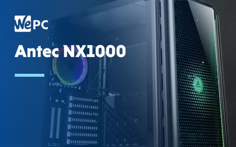 Antec NX1000