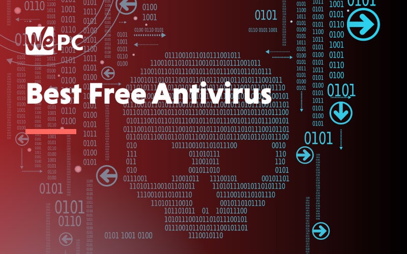 What is the best free antivirus reddit