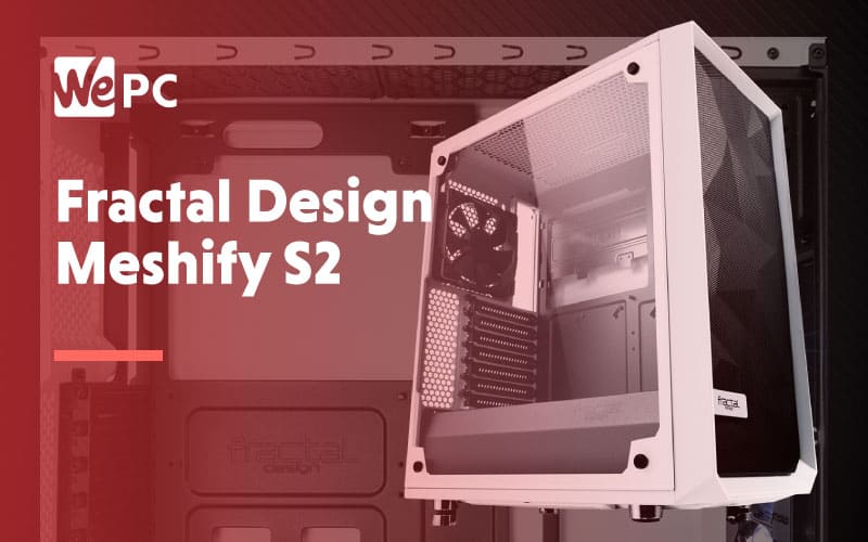 Fractal design: Potential beauty