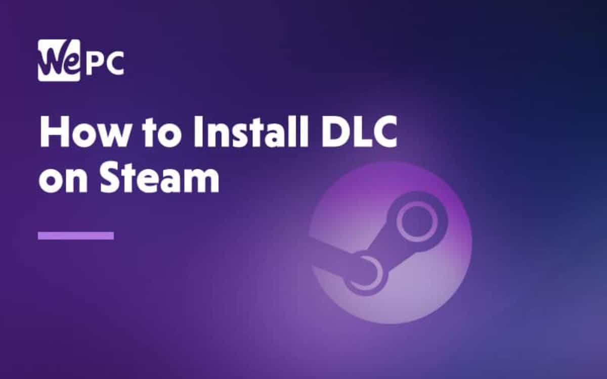 Why steam is not opening фото 57