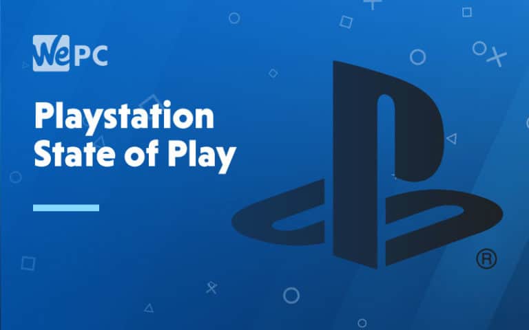 how to watch playstation state of play