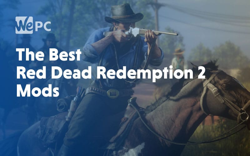 Celebrate the Launch of Red Dead Redemption 2 with $100 off Xbox