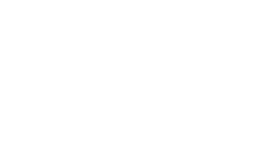 WePC Logo White