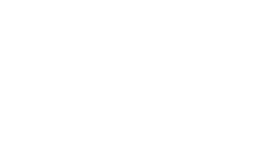 WePC Logo White
