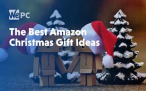 big The Best Amazon Christmas Gift Ideas