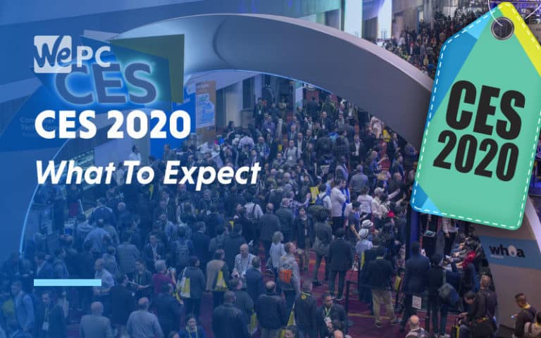 large CES 2020 What to Expect 1