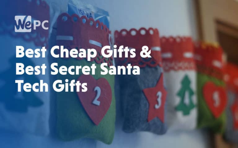 large The Best Cheap Gifts Best Secret Santa Tech Gifts