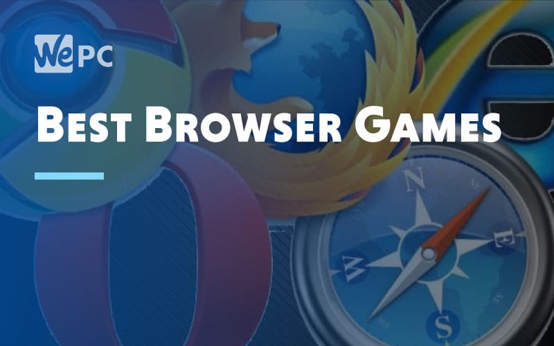 best rbrowser games