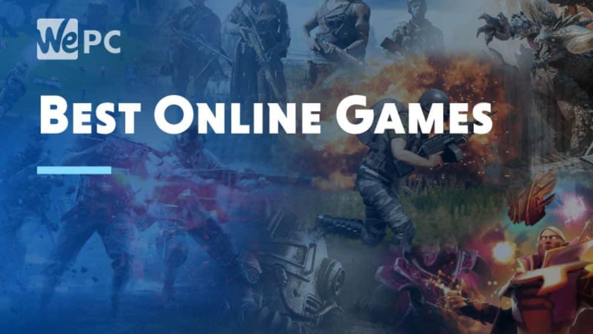 best online game stores