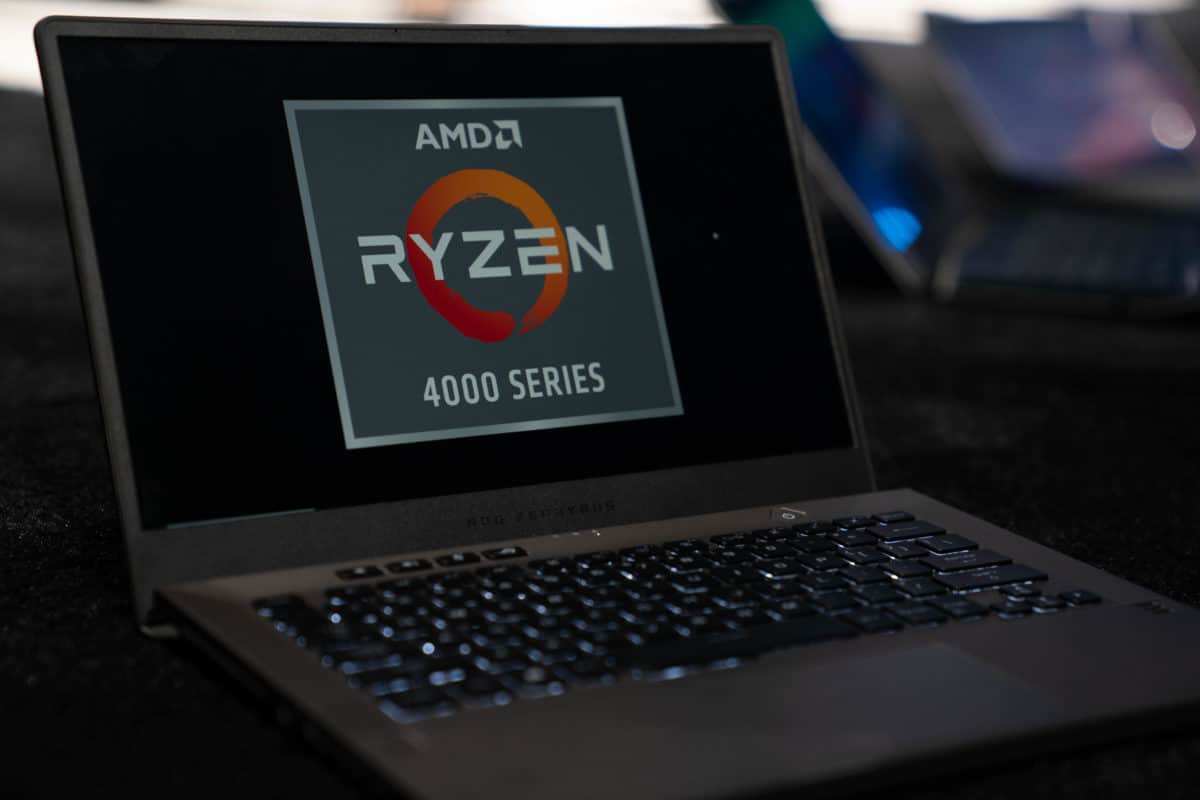 rog zephyrus amd ces 2020