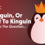 Kinguin or not to kinguin that is the question