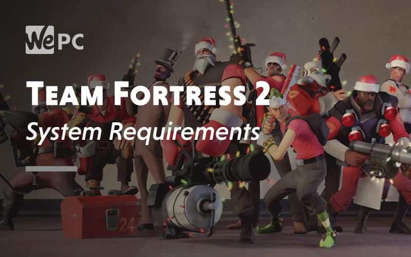 team fortress 2 size