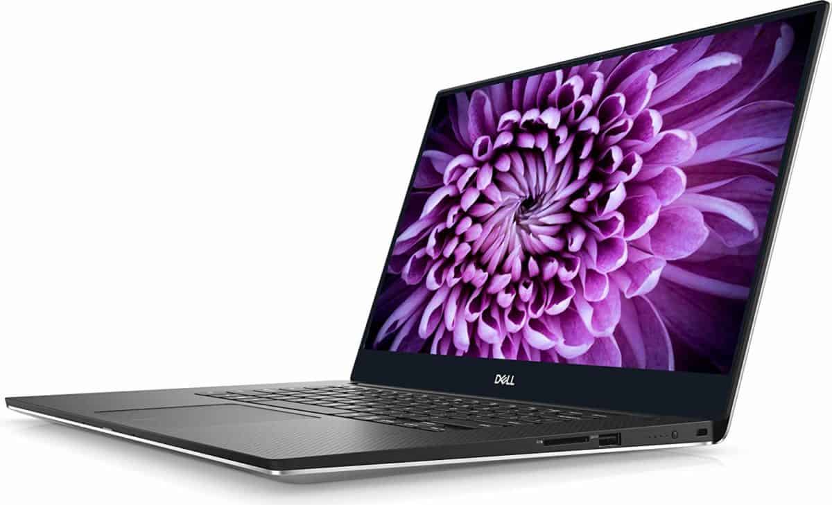 Dell Video Editing Laptop Best Laptops For Video Editing - WePC.com