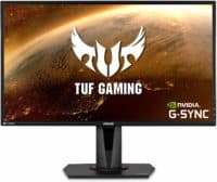 ASUS TUF Gaming VG27AQ