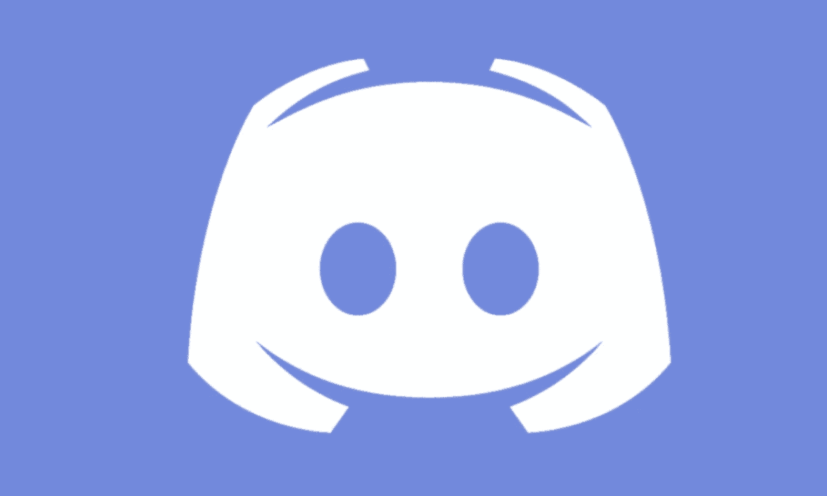 How To Disable Discord S New Reaction Feature February Update