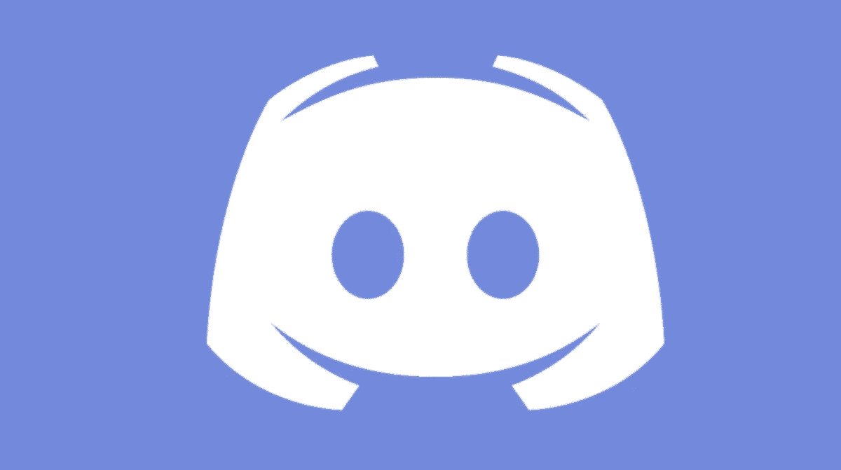 How To Disable Discord S New Reaction Feature February Update