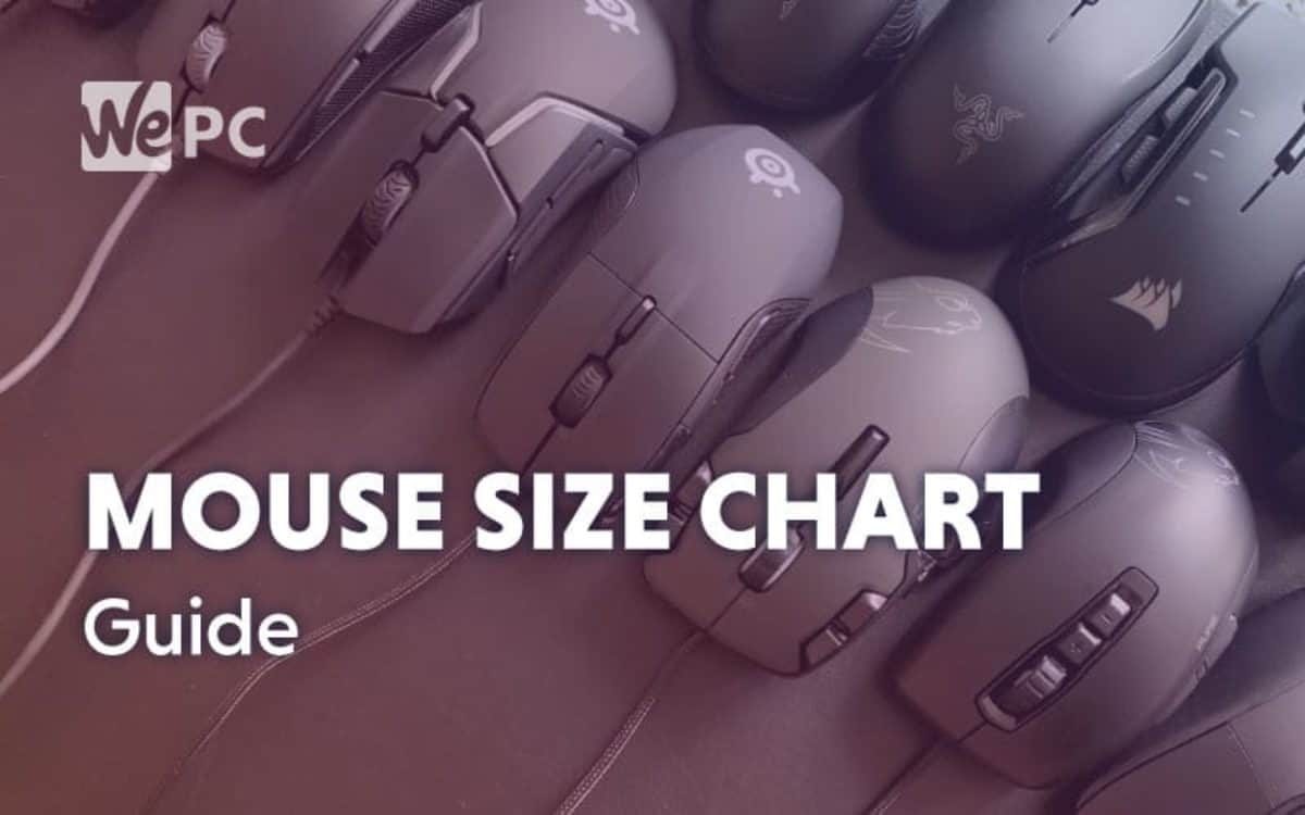 free mouse auto clicker 3.8 free mouse auto clicker 3.8
