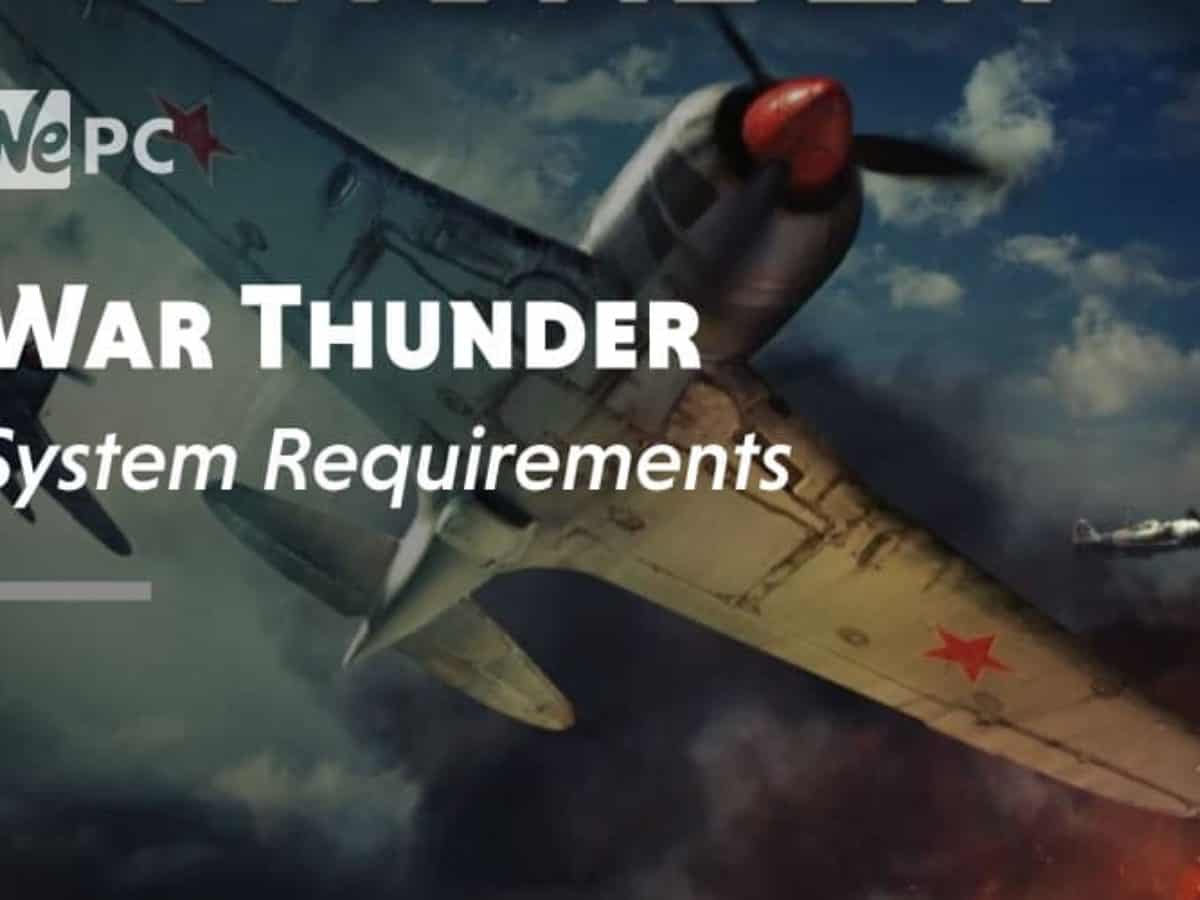 war thunder test server download 2019