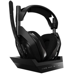 Best ps4 headphones 2019 discount