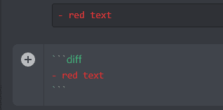 How to get Tableflip text effect in Discord using Slash commands #roduz # discord 