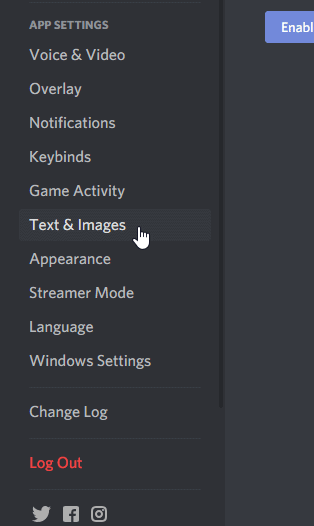 How To Disable Discord's New Reaction Feature | February Update