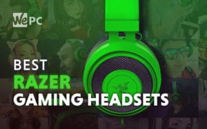 Best Razer Gaming Headsets
