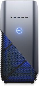 Dell Inspiron i5680