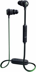 RAZER hammerhead bluetooth