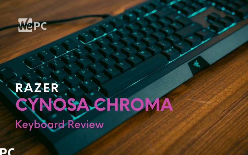 Razer enables custom Chroma lighting effects for Opera's gaming