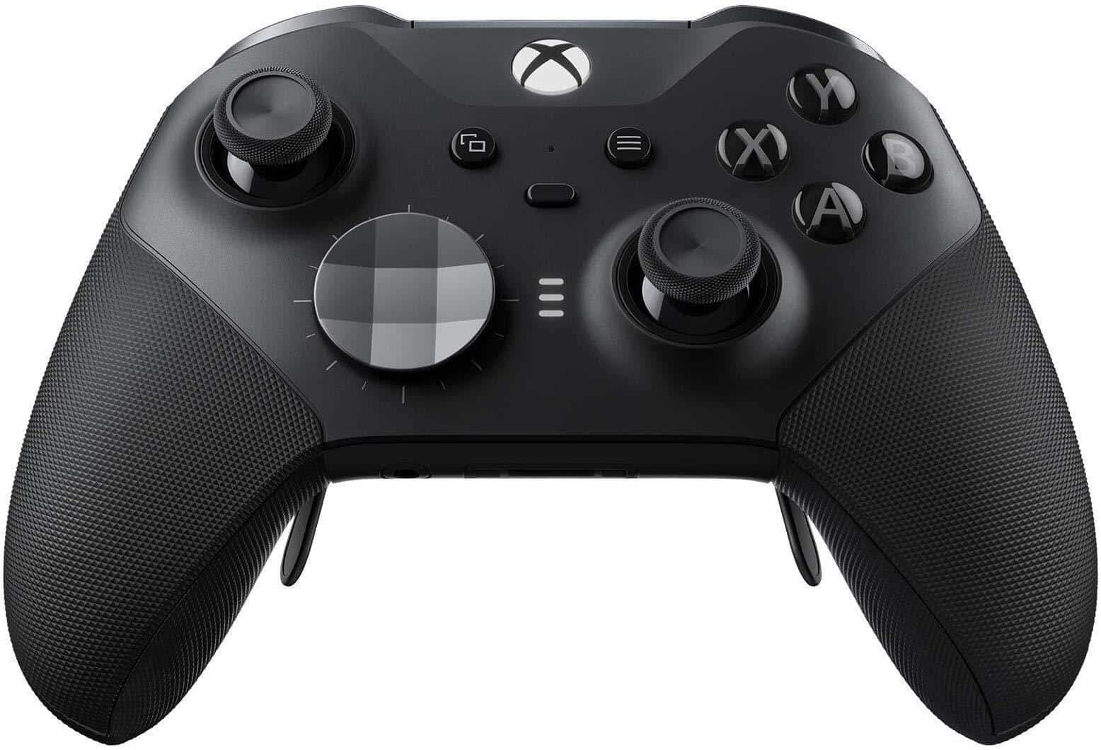 Xbox Elite Wireless Controller Series 2