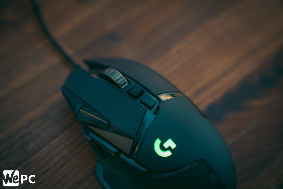 how to remove the logitech g hub software completely how to remove the logitech g hub software completely