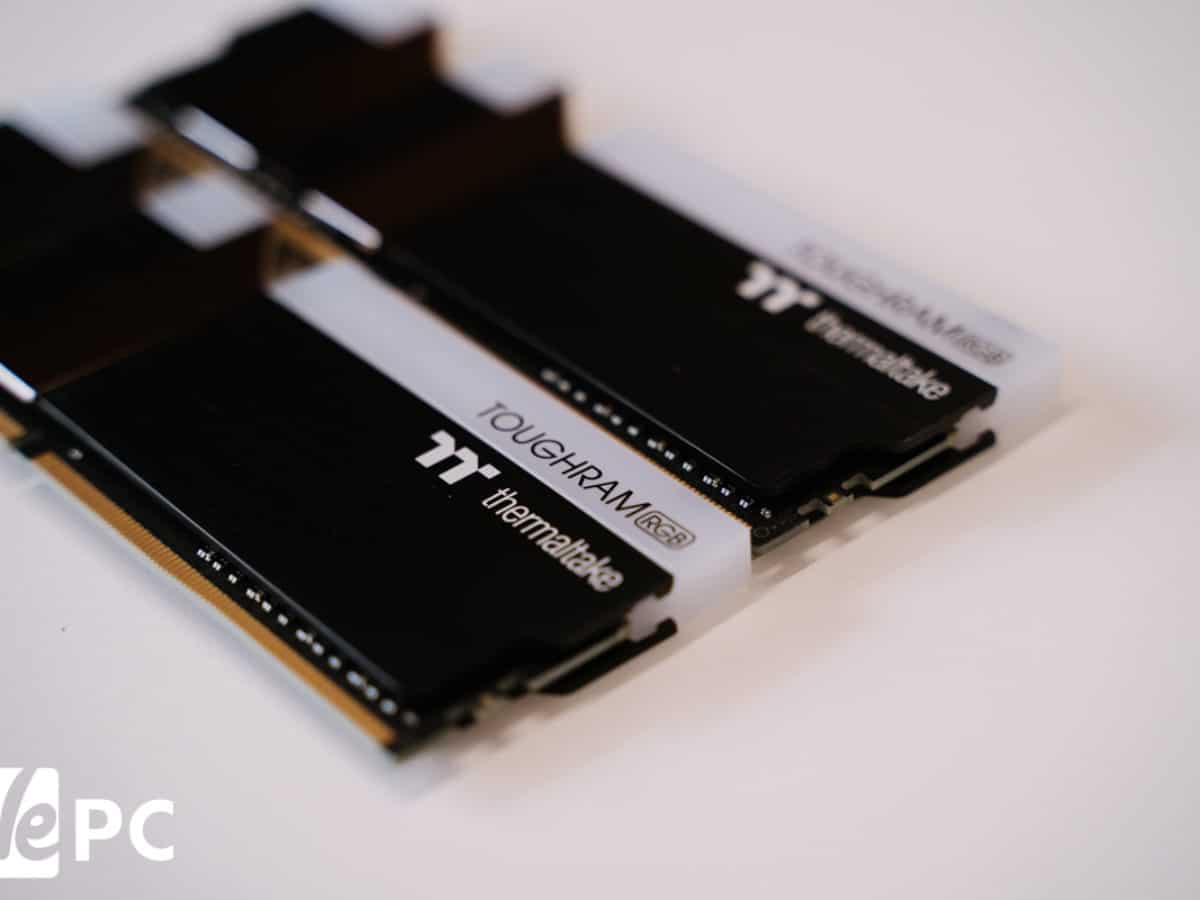 Sympathize paralysis elegant What You Need to Know about RAM Speeds - Is Faster RAM Worth It?