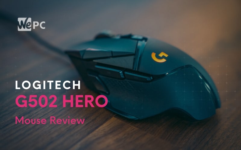 https://www.wepc.com/wp-content/uploads/2020/04/Logitech-G502-HERO.jpg