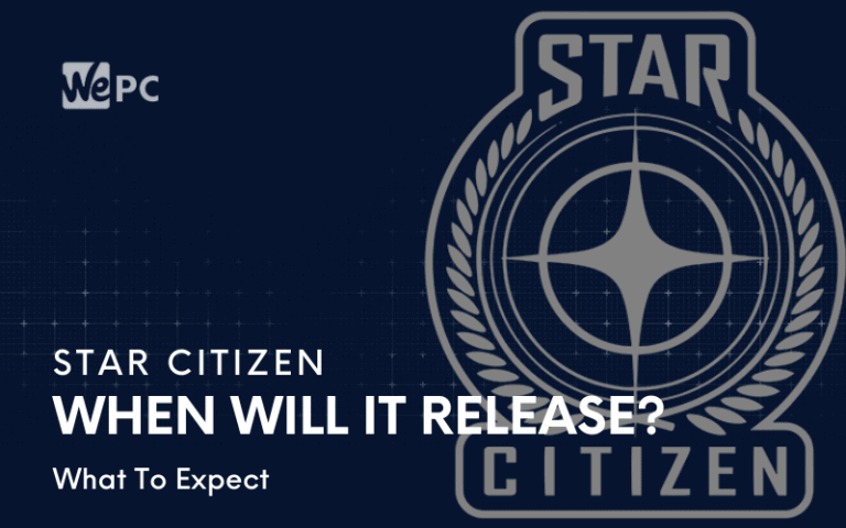 Star Citizen Image