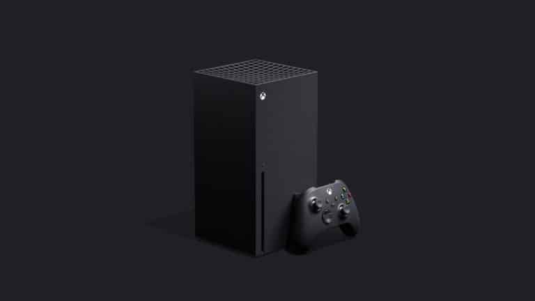 Xbox Series X UK restock: How to get a cheap refurbished console