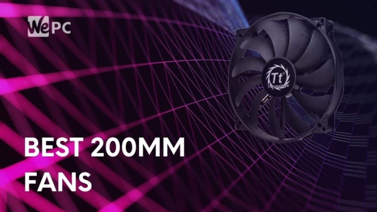 Лучшие портативные вентиляторы. Fan fan 2023. Зеленый вентилятор. Portable fan s060. Ретро вентилятор настольный.