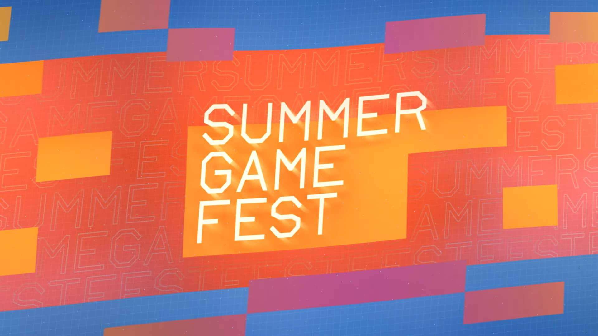 Everything You Need To Know About This Summers Digital E3 Replacement Gaming Events 1