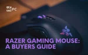 Razer Gaming Mouse A Buyers Guide