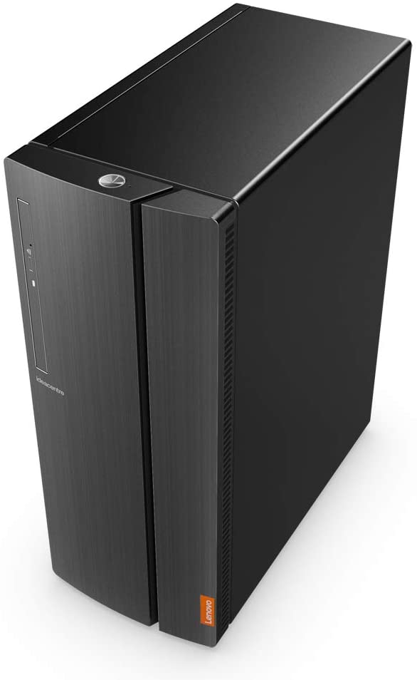 Best Prebuilt Gaming PCs Under 500 in 2020 Budget Gaming PCs