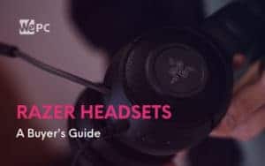 razer headset buyers guide