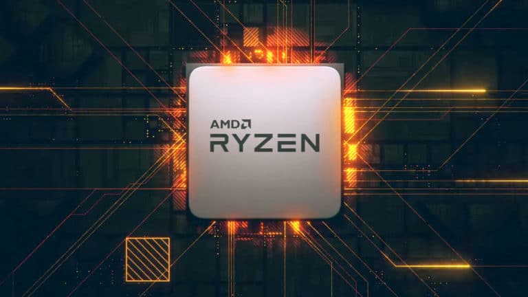 AMD Matisse Refresh CPU Prices Listed Online